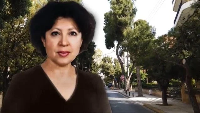 Τοξικές ουσίες, αινιγματικοί θάνατοι και η «Κιβωτός» – Το μυστήριο της οικογένειας Σιδηροπούλου 
