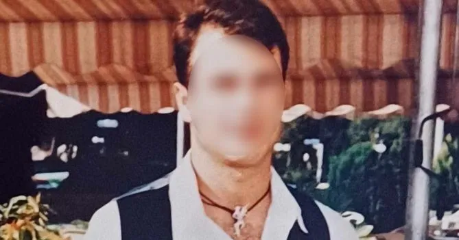 Ο «αόρατος Έλληνας»: Οικογένεια Αλβανών υποστηρίζει ότι είναι συγγενής του Πέτρου Κουτσούκη