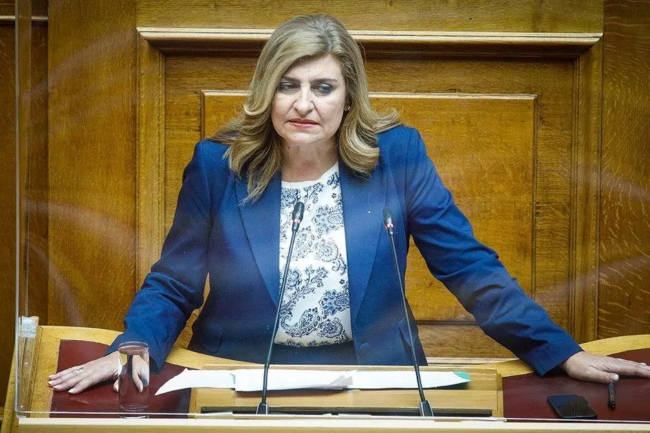 Λιακούλη: Σε αδιέξοδο οι ελαιοπαραγωγοί – στον αέρα η πληρωμή των προγραμμάτων