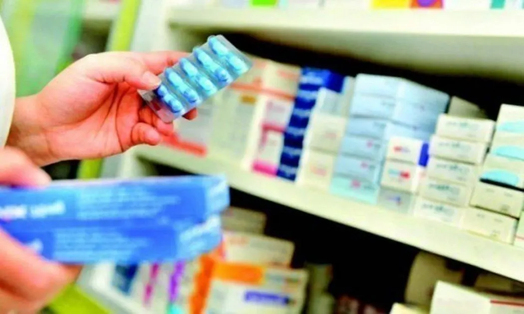 Από σήμερα 139.000 ασθενείς μπορούν να λαμβάνουν τα φάρμακά τους στο σπίτι τους