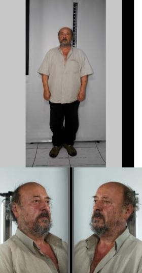 foto2