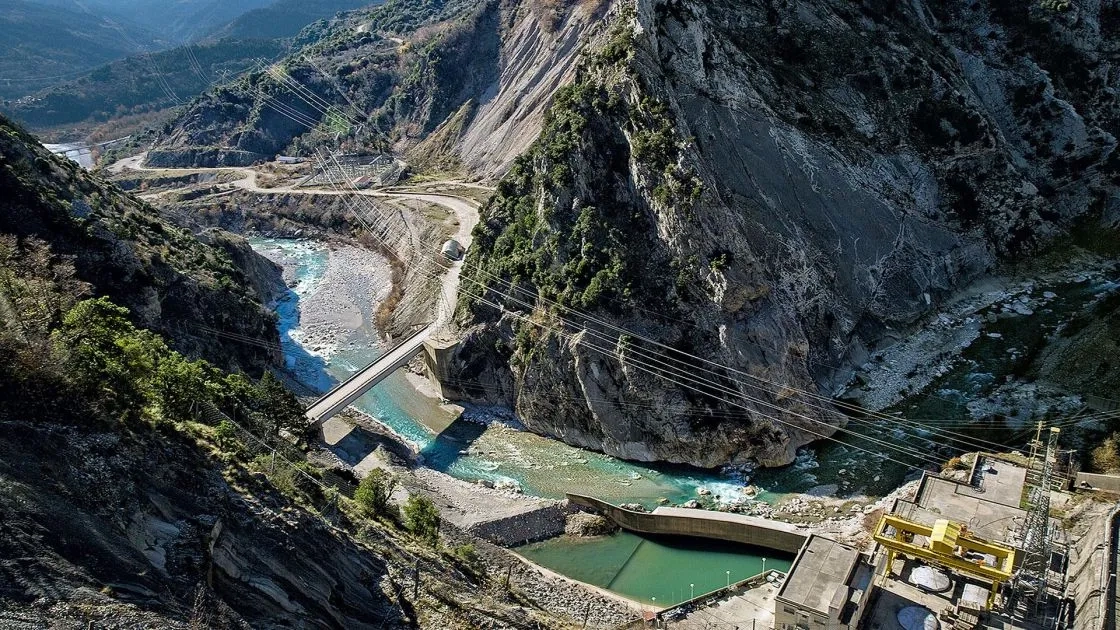 ΕΠΥΘ: Προχωρήστε τώρα τα έργα στον Αχελώο *