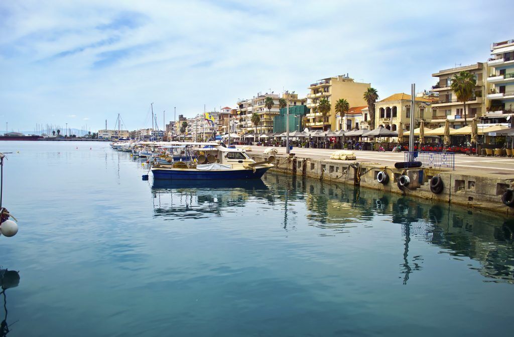 kalamata