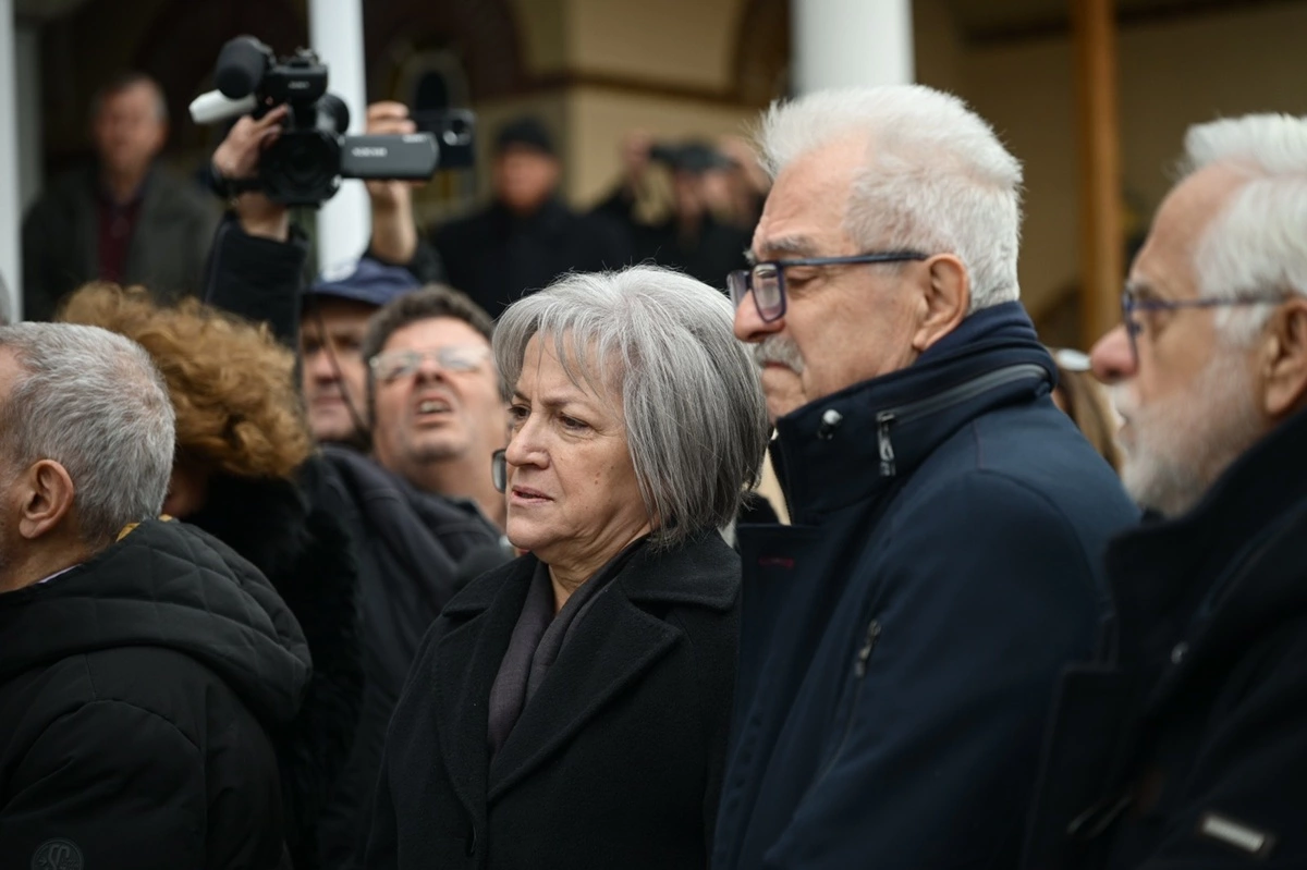 Υπόθεση Καλογήρου | Η νέα ανάρτηση της μητέρας του και τα νέα δεδομένα