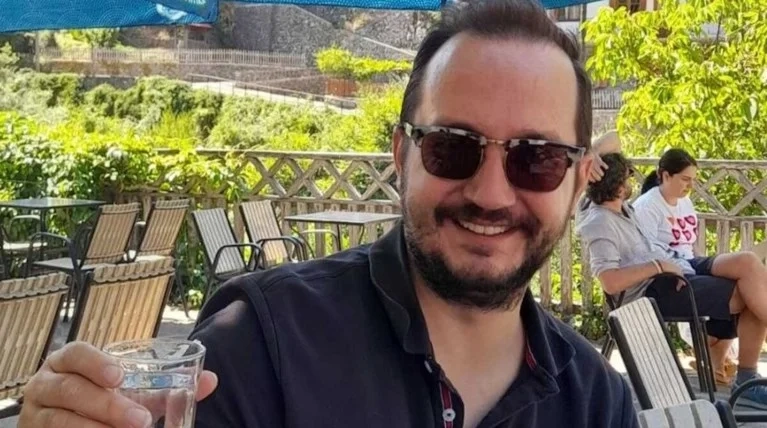 Η υπόθεση δεν κλείνει!!! "Αναγκαία διευκρίνιση" από την Σοφία Αποστολάκη 