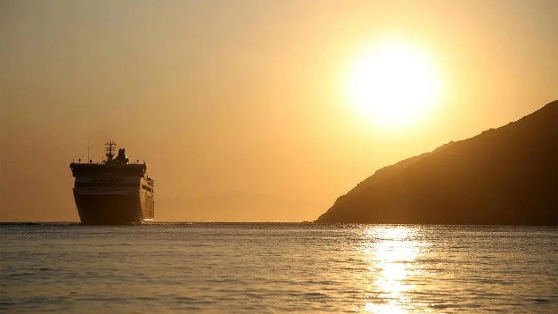 Ο καιρός της Τετάρτης 16/07 σε όλη τη χώρα - Που χτύπησε 42άρι