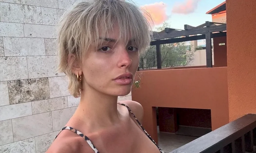 katerinalioliou1