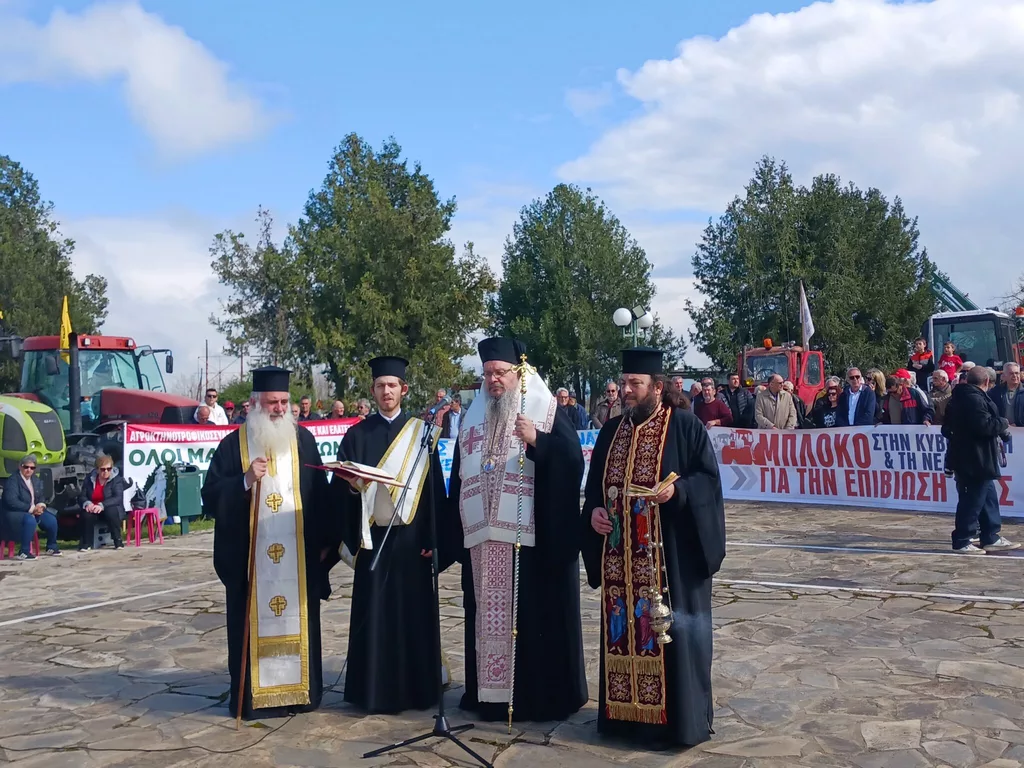 kileler papa