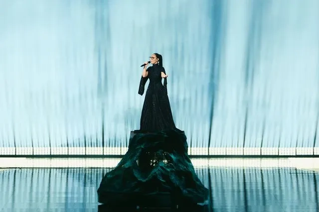 Eurovision 2025: Το παράδοξο με τους βαθμούς που έλαβε η Ελλάδα