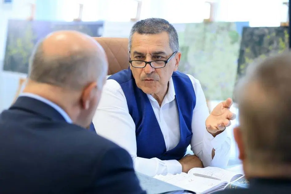 Κουρέτας προς ΥΠΑΑΤ: Οι Θεσσαλοί κτηνοτρόφοι απλήρωτοι μέχρι και σήμερα!