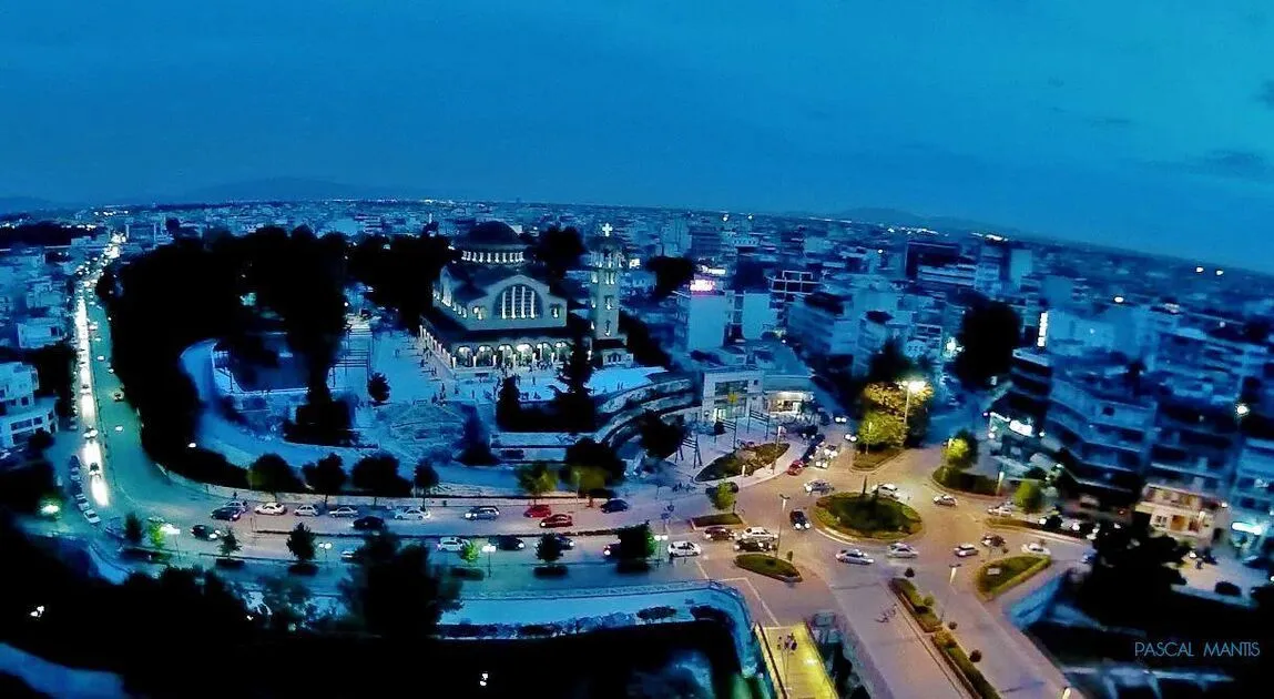 Λάρισα: Ποια είναι τα πρώτα ακίνητα που εντάσσονται στην κοινωνική αντιπαροχή