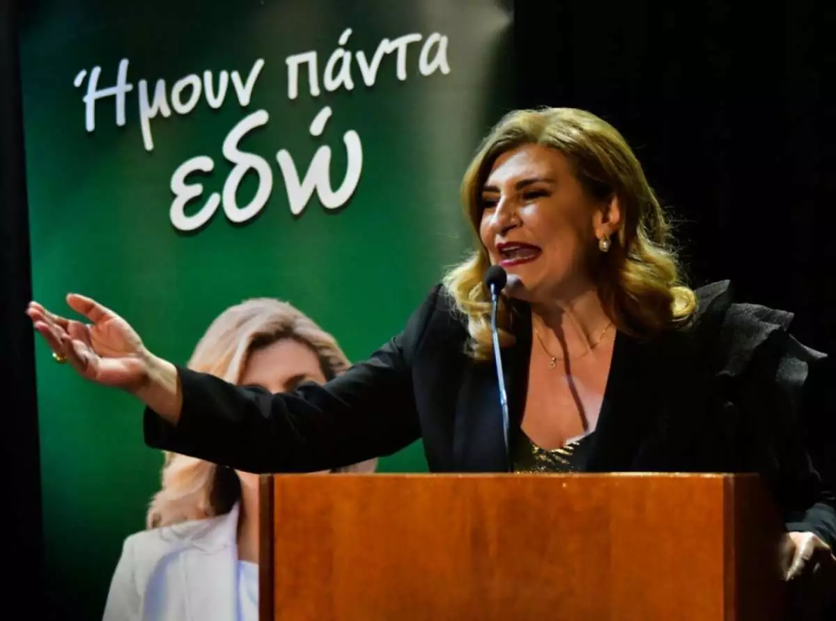 "Σχέδιο και Συγκυρία", αλλά και σεβασμός στην αντίθετη άποψη, η μεγάλη παρακαταθήκη του Κώστα Σημίτη