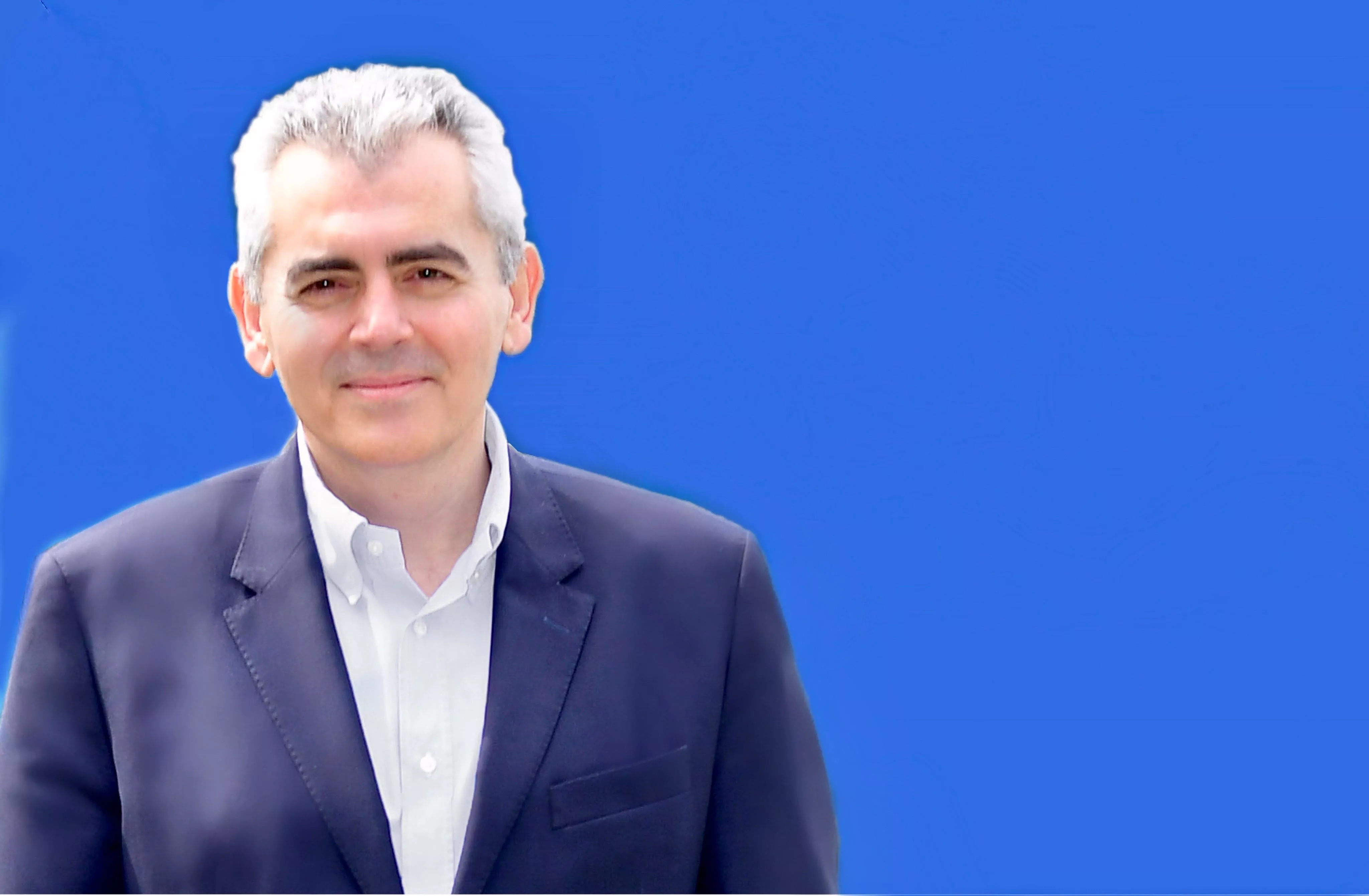 Χαρακόπουλος: Η ΝΔ το κατ’ εξοχήν Λαϊκό, Πατριωτικό, Ευρωπαϊκό Κόμμα - Οφείλουμε προστασία στους αδύναμους (VIDEO)
