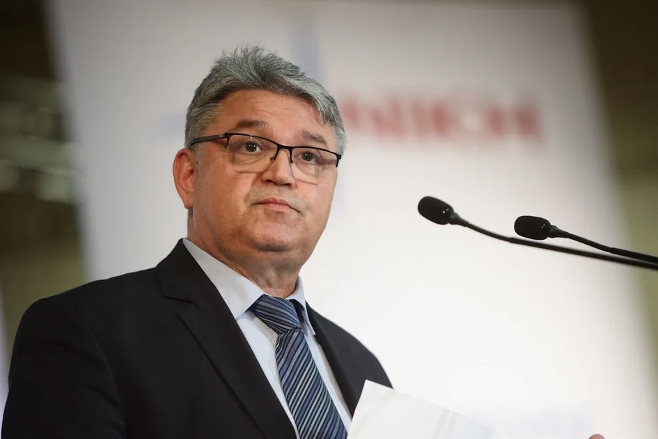 Στη Λάρισα σήμερα ο πρόεδρος της "Νίκης"