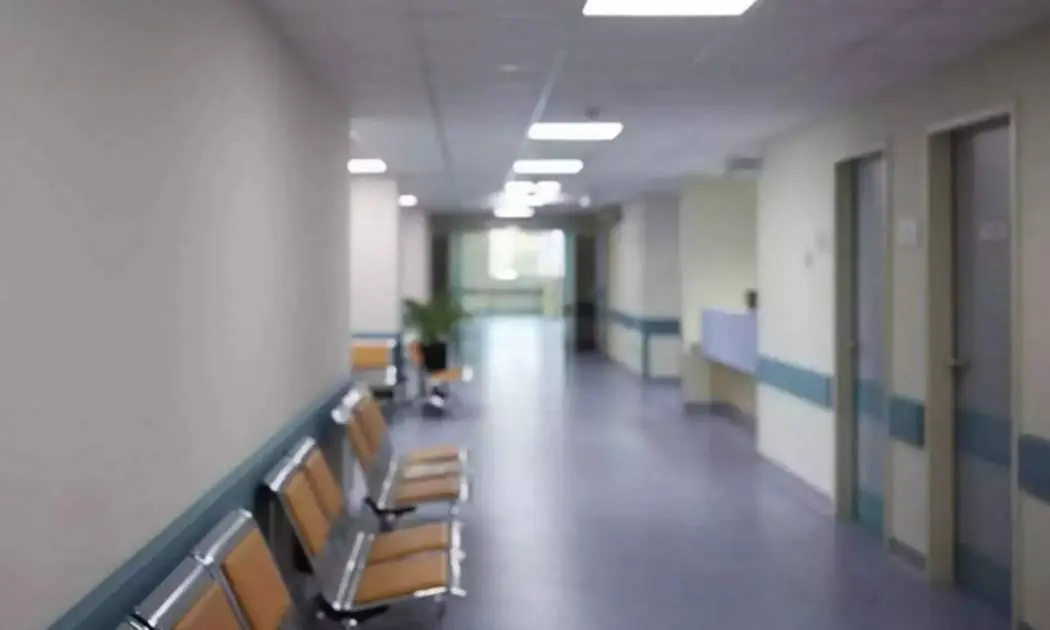 Αιμορραγικός πυρετός: Σε επιτήρηση 25 άτομα στη Λάρισα