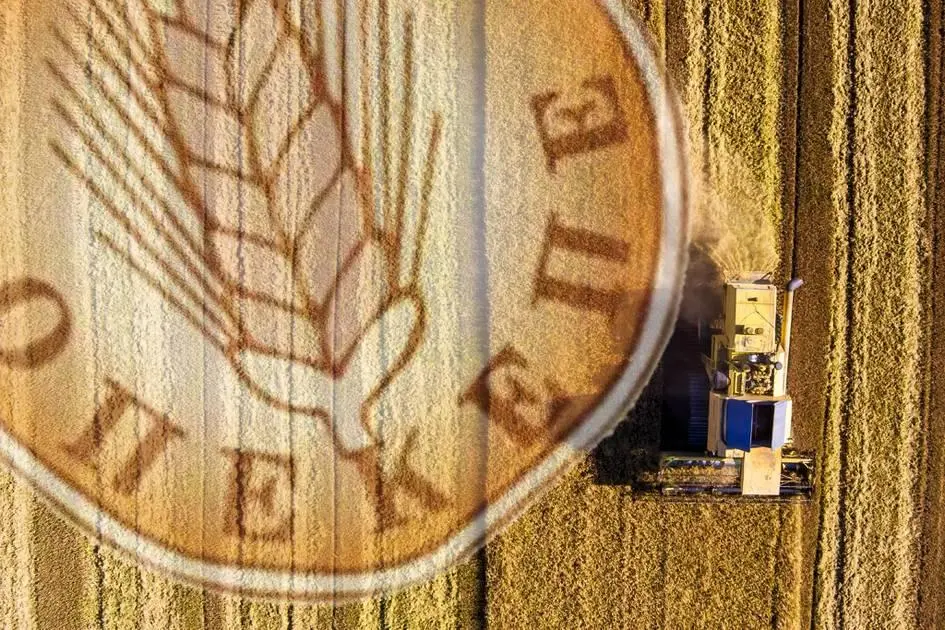 ΟΠΕΚΕΠΕ: Ψευδή στοιχεία σε αιτήσεις και το 2025 – Οι παρατυπίες συνεχίστηκαν μετά τις αποκαλύψεις