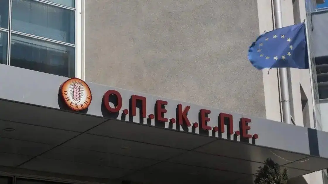 Στα σκαριά δεύτερη δικογραφία για τον ΟΠΕΚΕΠΕ – Στο επίκεντρο και εν ενεργεία βουλευτές