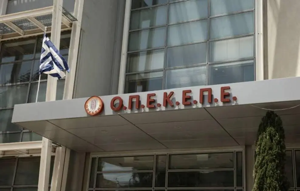 Αργεί πολύ ο Σεπτέμβριος