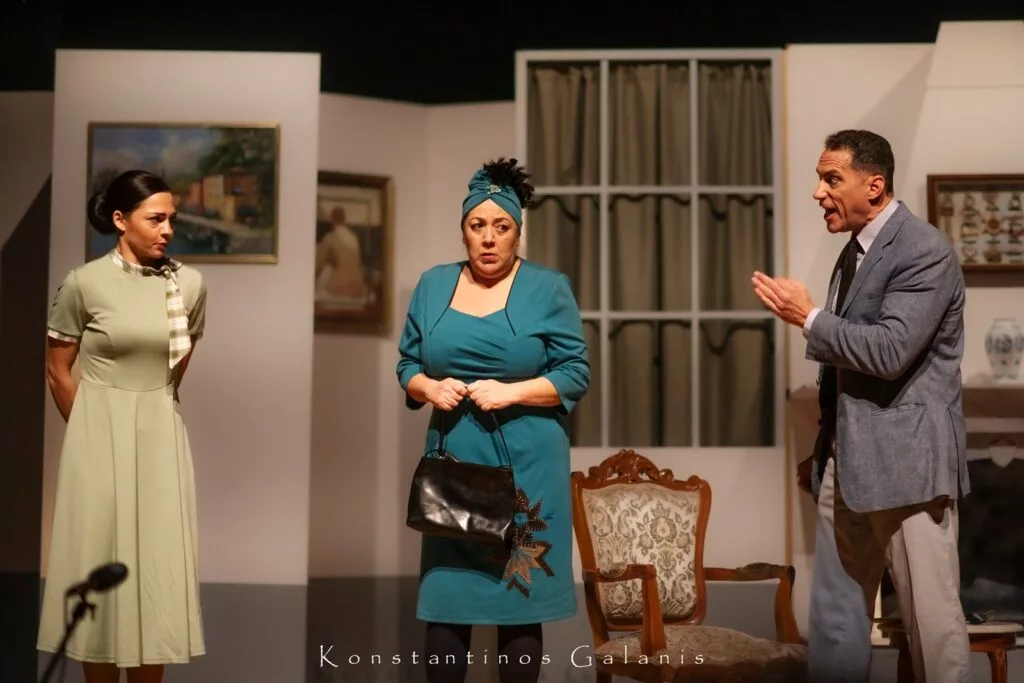 panellhnio1 festival theatrou karditsa.png 1024x683