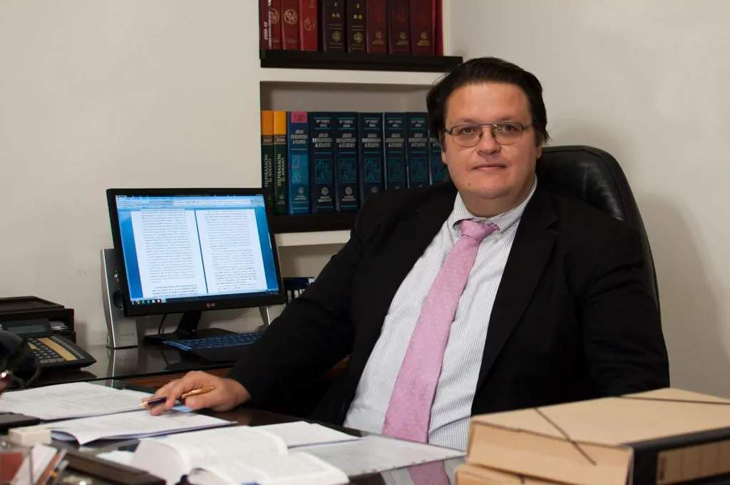 Παπαλιάγκας: Άλλη μία απόπειρα επιτελικής συγκάλυψης
