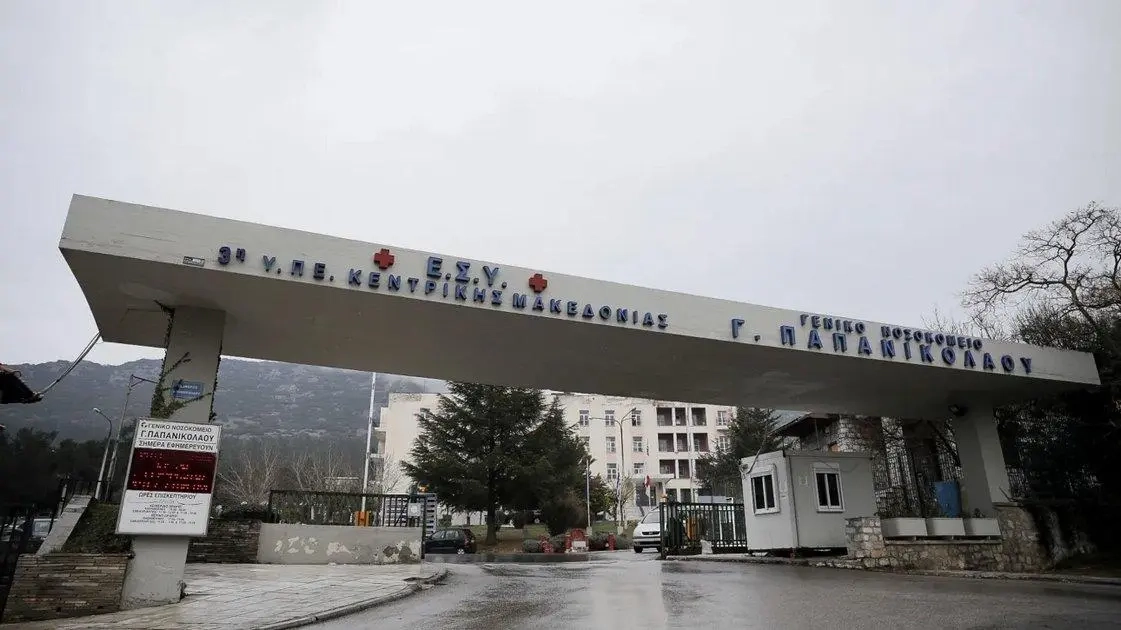 Ο Χ.Παπανικολάου πρόεδρος της Καλλιτεχνικής Επιτροπής στη Δημοτική Πινακοθήκη