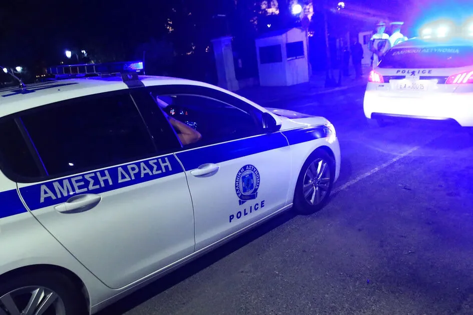 Φονικό σε οπαδικό επεισόδιο: Μαχαιρώθηκε θανάσιμα 20χρονος φίλος του ΠΑΟΚ