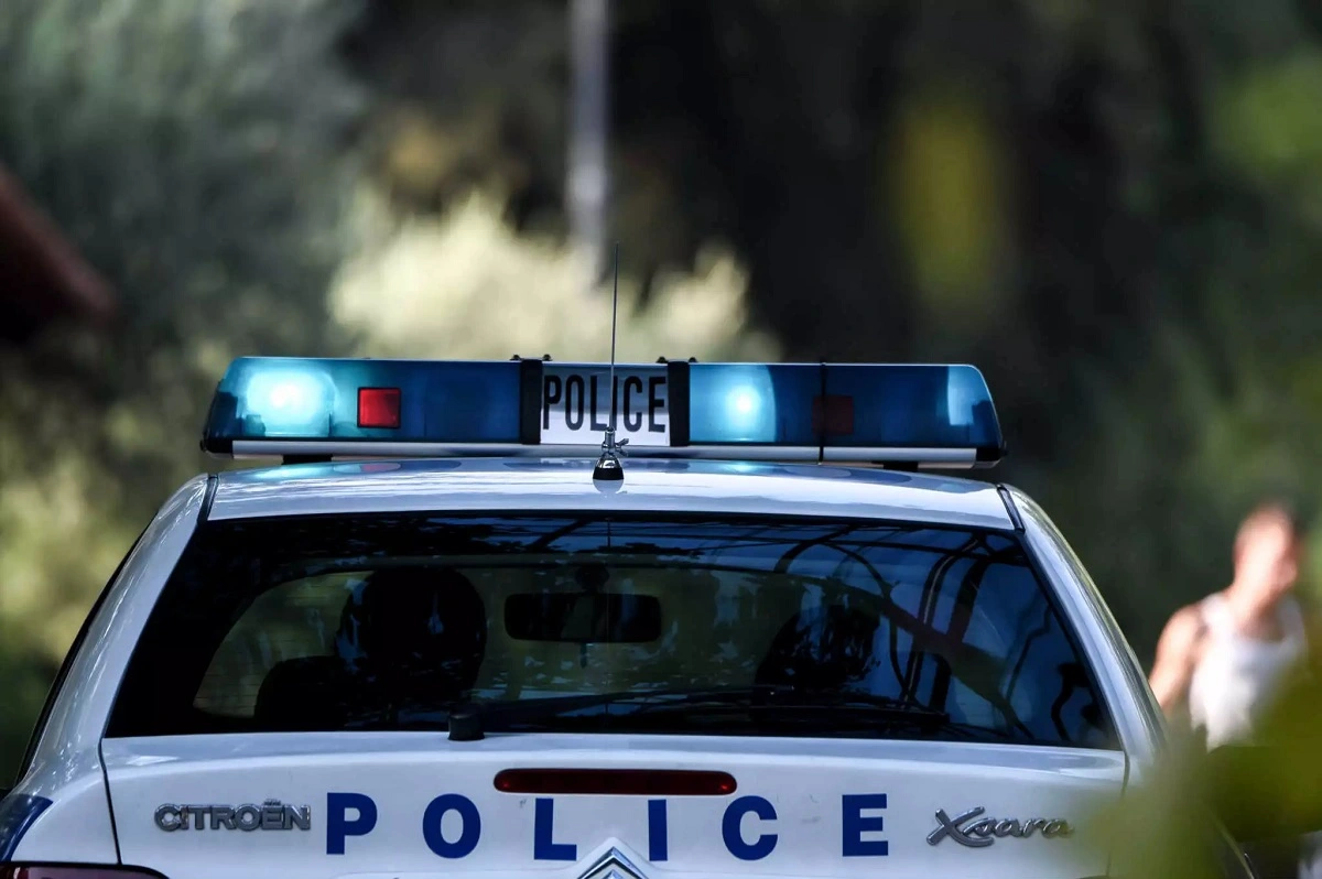 Γλυφάδα: Σοβαρό επεισόδιο με πυροβολισμούς – Δύο νεκροί και ένας σοβαρά τραυματίας