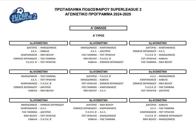 progr1a