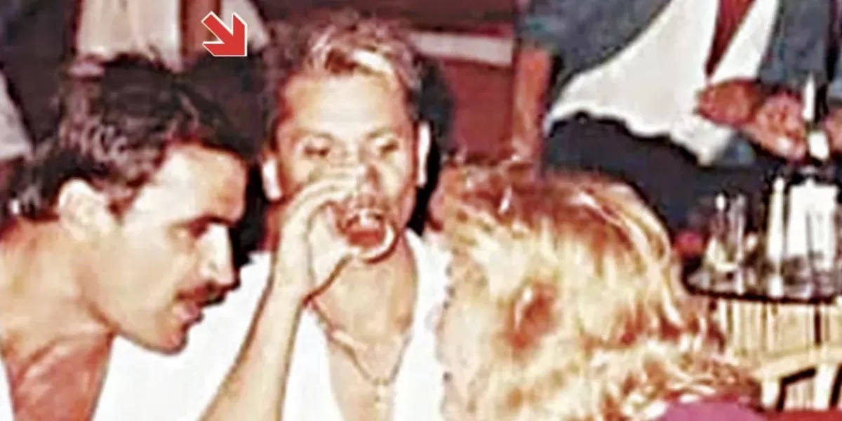 Νεκρός σε προχωρημένη σήψη βρέθηκε στο σπίτι του ο προσωπικός κομμωτής της Μαρινέλλας