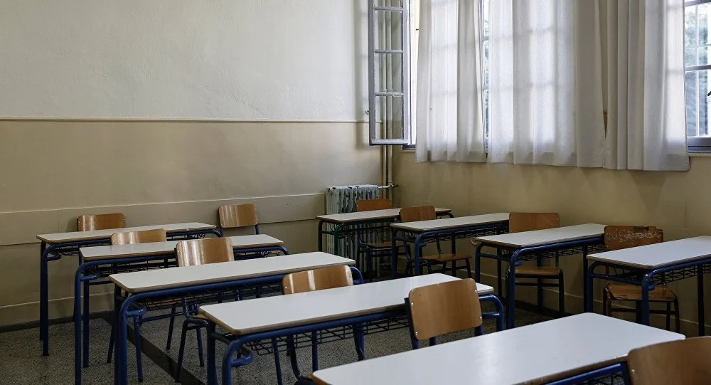 Πρότυπα σχολεία Λάρισας: Μεγάλο ενδιαφέρον με 400 αιτήσεις για 100 θέσεις