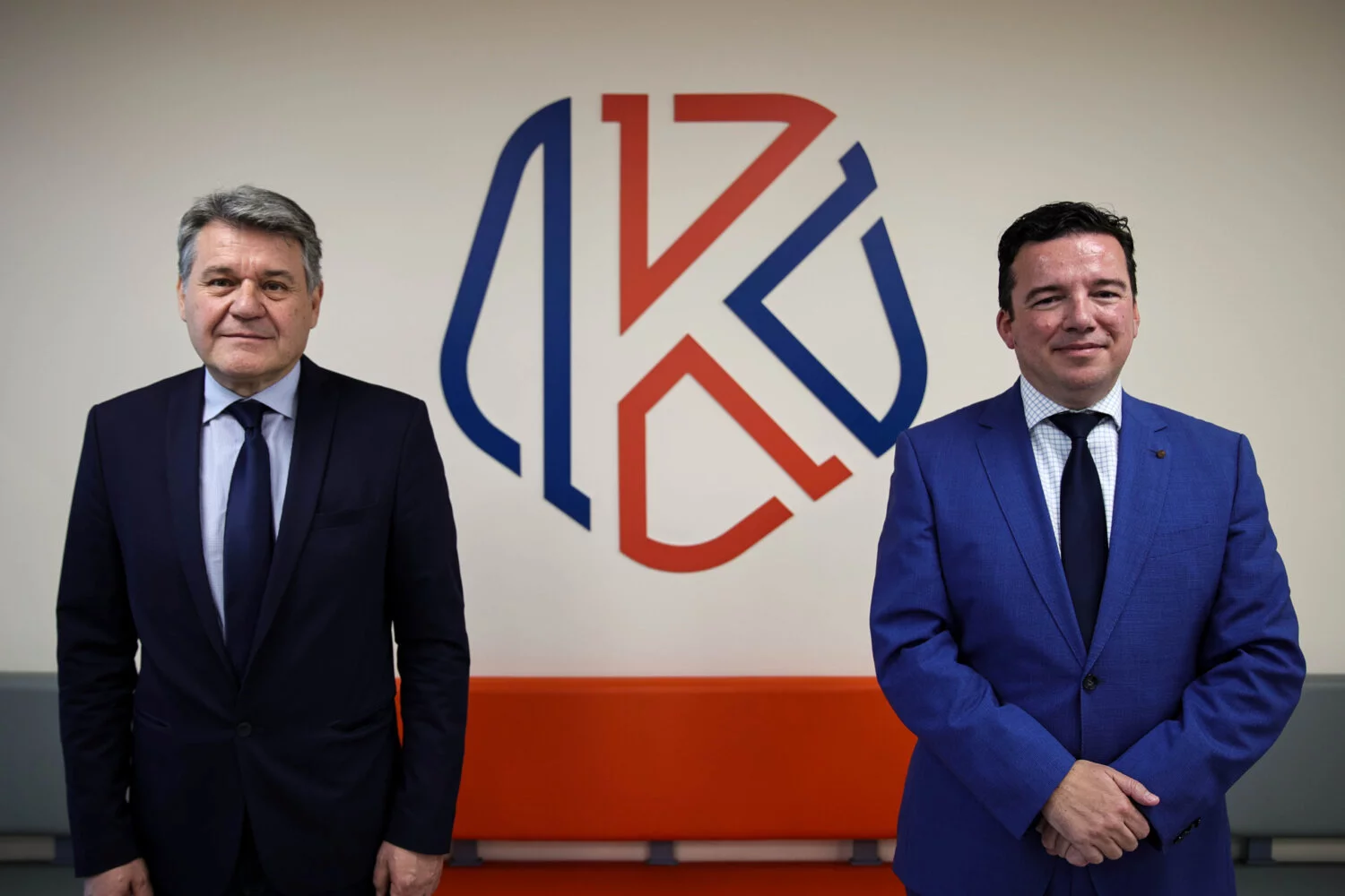 Συνεταιριστική Τράπεζα Καρδίτσας: Επέκταση στη Λάρισα και ενίσχυση της περιφερειακής ανάπτυξης