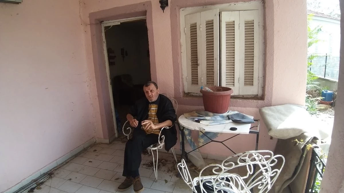 ΣΟΚαρισμένοι άπαντες!!! "Σπάει κόκκαλα" το αποκλειστικό ρεπορτάζ του CamposNews από την καρδιά του Δ.Κιλελέρ (VIDEO &amp; ΦΩΤΟ)