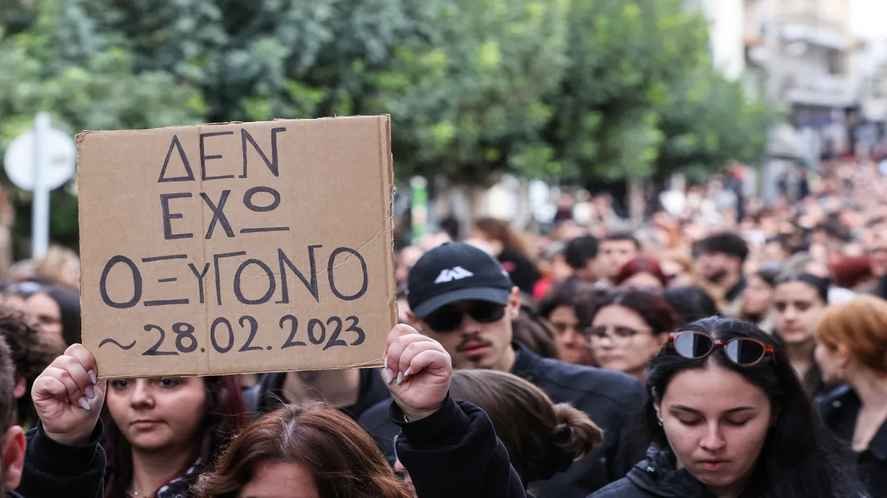 Η λειτουργία των ΜΜΜ την ημέρα της απεργίας