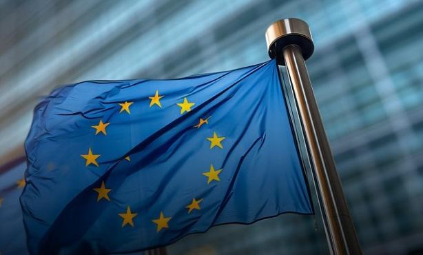 ΣΘΕΒ | Εκδήλωση στη Λάρισα για τις ευρωπαϊκές χρηματοδοτικές ευκαιρίες για τον ιδιωτικό τομέα: Εμπειρίες &amp; βέλτιστες πρακτικές