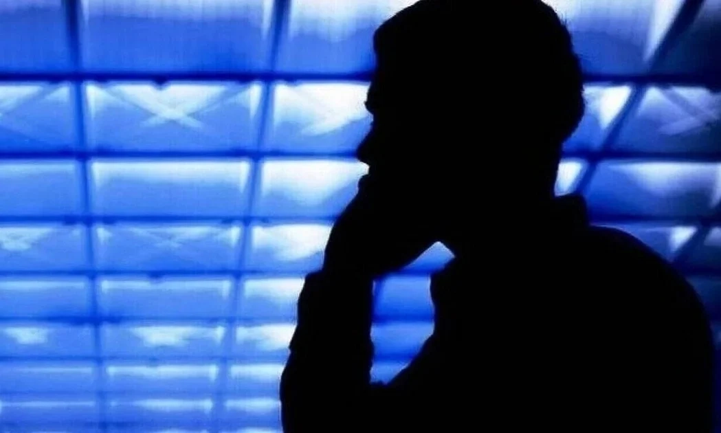 44χρονος Λαρισαίος ο φαρσέρ που τηλεφωνούσε για τοποθέτηση βόμβας σε τράπεζες