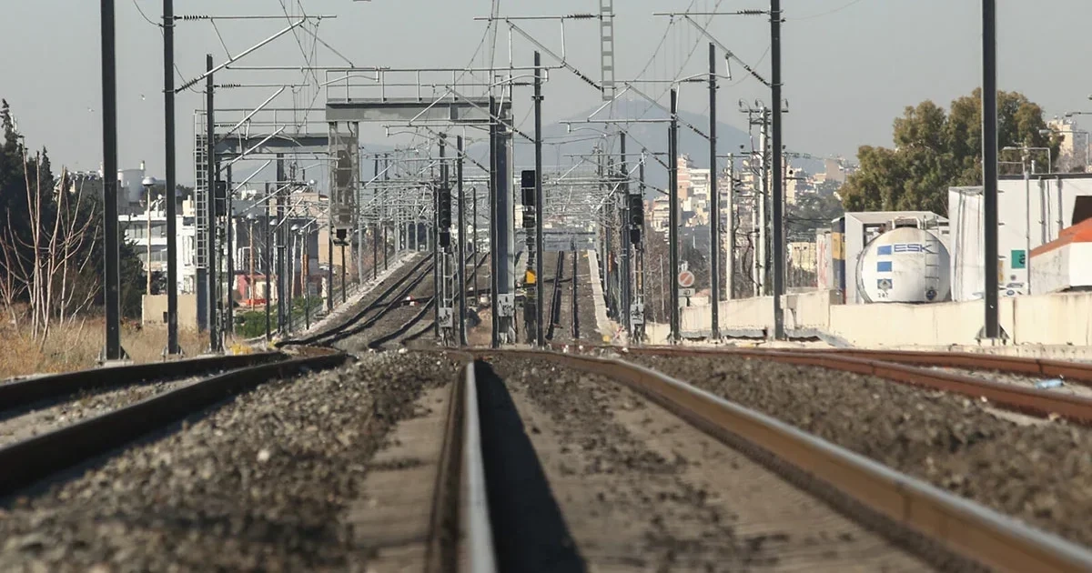 Σύμβαση 717: Η Ευρωπαϊκή Εισαγγελία καλεί ως ύποπτα για εξηγήσεις 16 μη πολιτικά πρόσωπα
