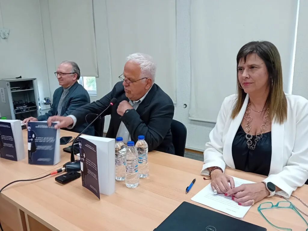 Ο πλούτος της πολιτισμικής αξίας των Βλάχων 