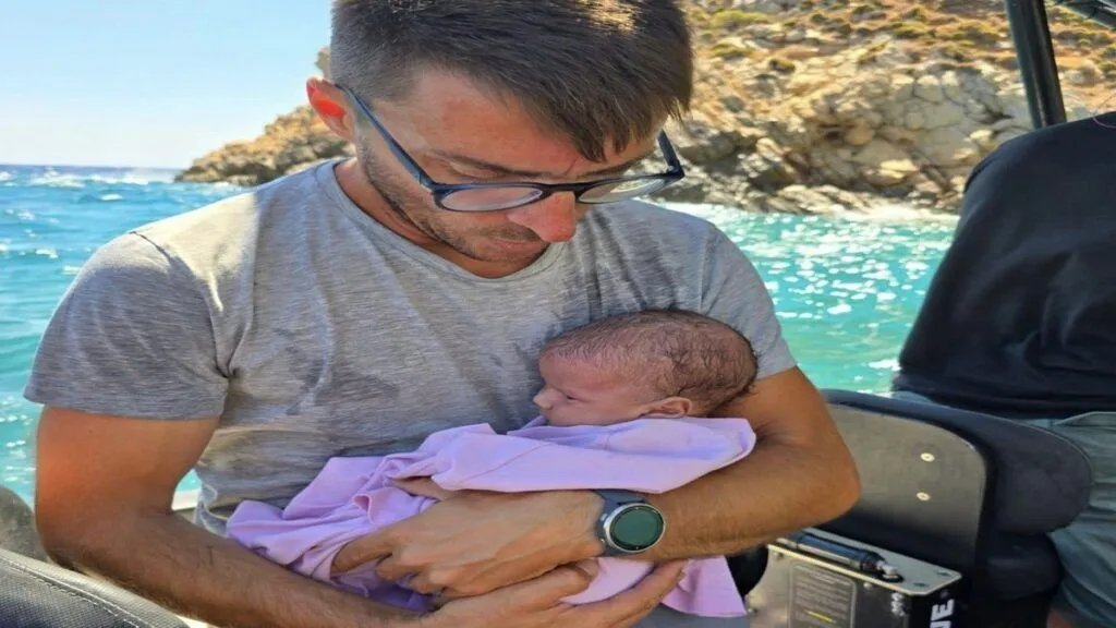 vrefos tilos