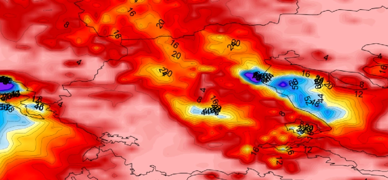 wrf222 800x371