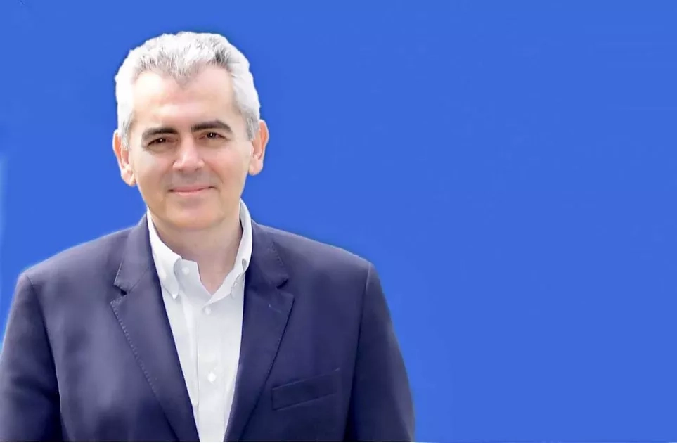 Πως φτάσαμε στην κρίση της παγκοσμιοποίησης - του Μάξιμου Χαρακόπουλου*