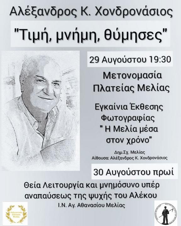 xondronasios