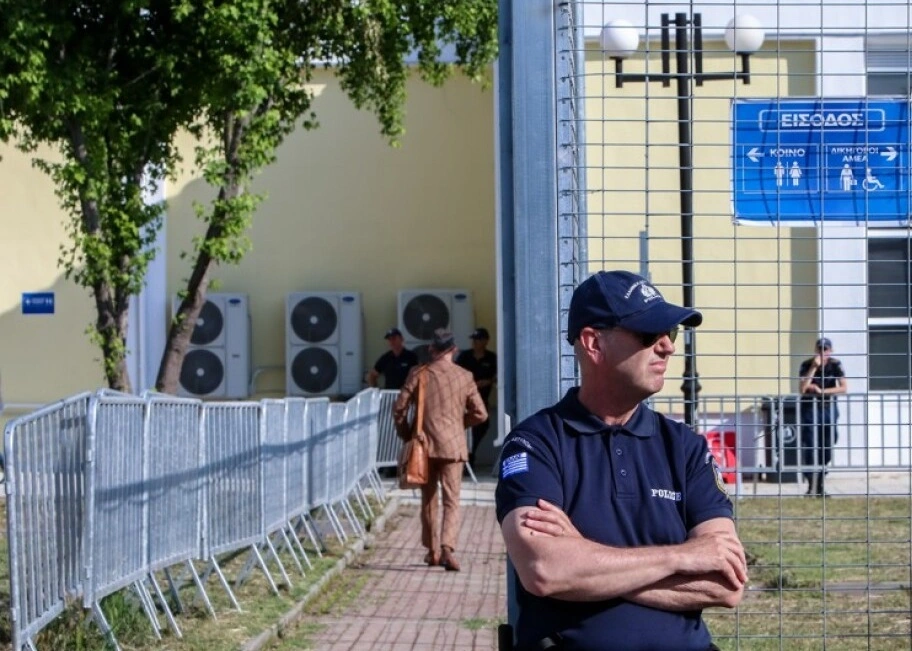 Τέμπη: Η ώρα των συνηγόρων - Στο προσκήνιο η αναβάθμιση κατηγοριών