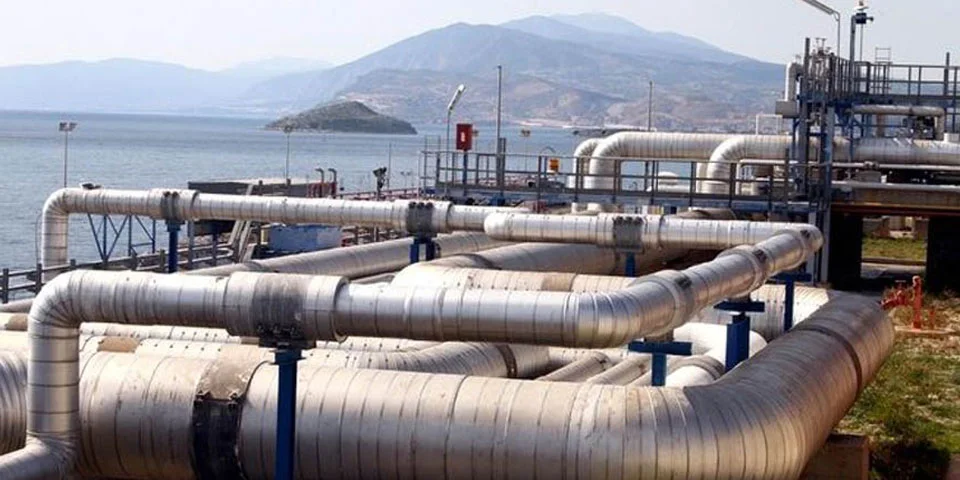Ένα βήμα πριν από την ανάδειξη αναδόχου η νέα ενεργειακή επένδυση στη Λάρισα