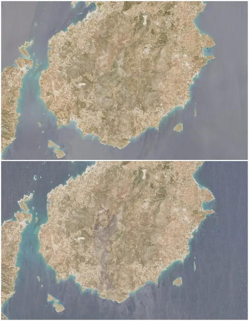 prin meta2