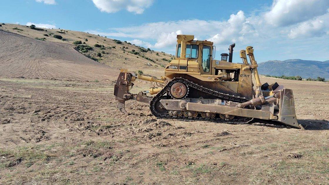 Οι ζωές μας πάνω από τα κέρδη τους– Ανακοίνωση της Επιτροπής αγώνα