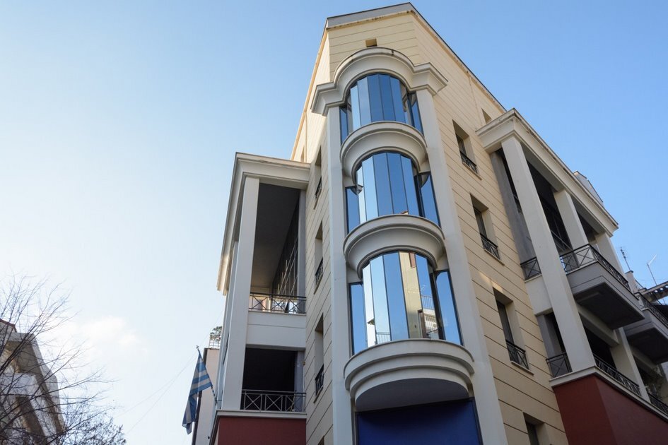 Μεταβολές στη διοίκηση δύο Δικηγορικών Συλλόγων της Θεσσαλίας
