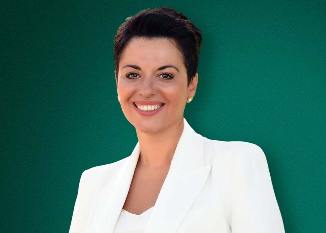 Η Περιφέρεια Θεσσαλίας καινοτομεί: Αξιοποιώντας την ιδέα της αυτοβοήθειας / αλληλοβοήθειας