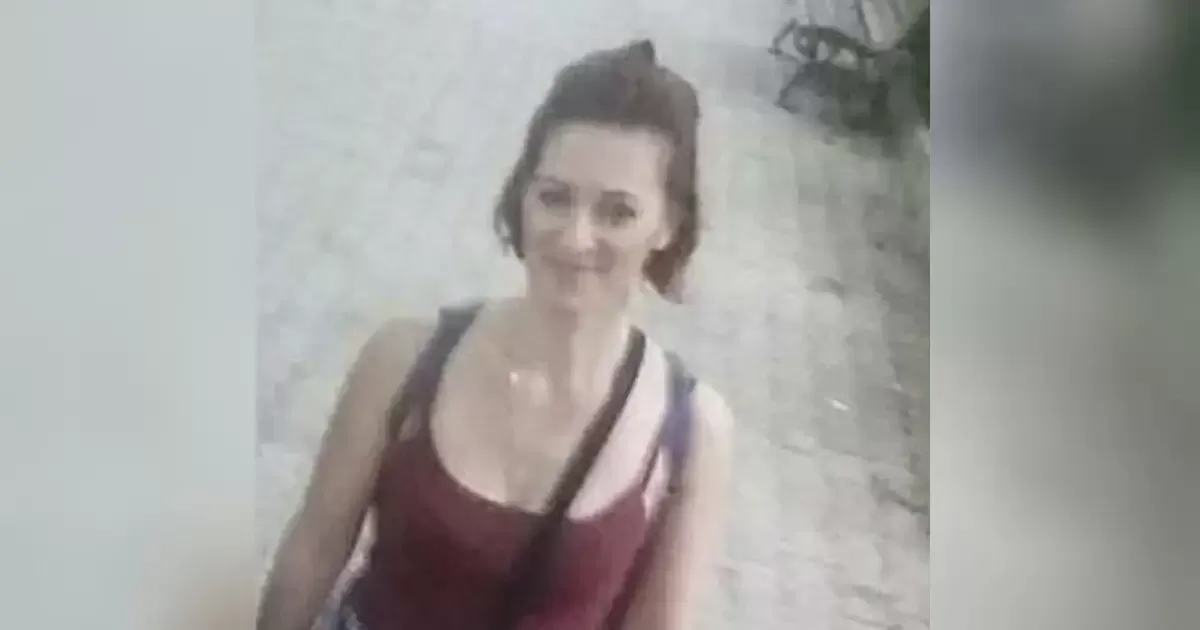 «Πήγε να βοηθήσει έναν άνθρωπο, και την χτύπησε το φορτηγό, "έφυγε" σαν ήρωας», λέει ο σύζυγος της αστυνομικού που πέθανε