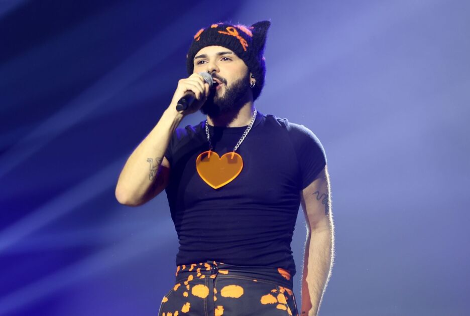 Eurovision 2026: Τι δείχνουν τα στοιχήματα ένα μήνα πριν τον μουσικό διαγωνισμό - Η θέση της Ελλάδας
