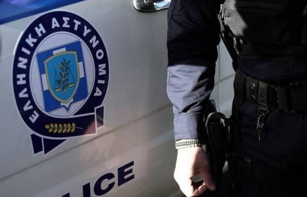 Λάρισα: Πώς επιτήδειοι επιχείρησαν να ξεγελάσουν ιδιοκτήτρια ραφείου